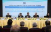 مدیرعامل و اعضای جدید هیأت‌مدیره بانک صادرات ایران معرفی شدند
